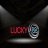 0lucky88luadao