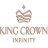 Kingcrowninfinityvn
