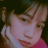 Thị Trang2001