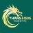 thanglongluxury