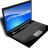 seotoolsgroupbuycom