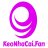 keonhacaifan