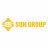sunsecretvalleycom
