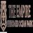 vinhomesempire