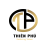 thienphugroup