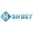 shbet81
