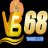 vb68bet