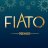 fiatopremiers