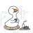Duckkk