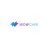 Wowcher