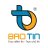baotintax