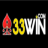 33wininfo