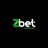 zbet88biz
