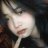 haanh05