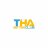 thabet88