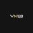 vn138club