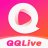 qqlivefun