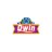 dwin88