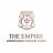 vinhometheempire