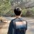 iam.wonwoo