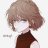 sherry0613