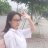 ThuyTrang