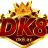 dk8acnhacai