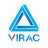 Viracresearch