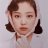Em iu của Hae In