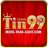 TIN99