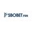sbobetfun