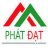 Sắt hộp ống phát đạt