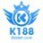 k188casino