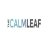 thecalmleaf