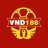 vnd188