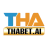thabetaithabetai
