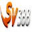 SV 388