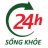 songkhoe24hcom