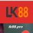 lk88pro