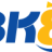 bk8mobi