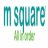 msquarevn