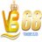 lovebetvb68betclub