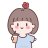 huynne
