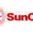 suncity