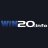 Win20