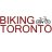 bikingtoronto