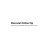 baccaratonline