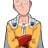Saitamy