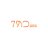 79ydorg