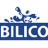 bilicomiennam